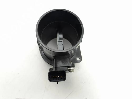 Mass air flow sensor CITROËN C3 II (SC_) | BP36982464M95 - Image 5