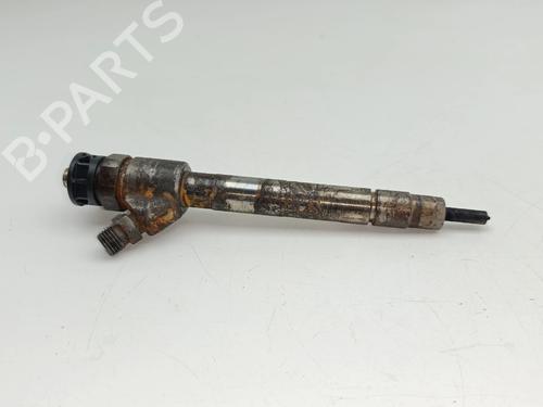 Used Injector Injector 36982449 36982449