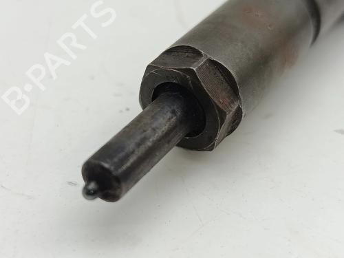 Injector BMW 5 (E60) 525 d | BP36982453M100 - Image 5