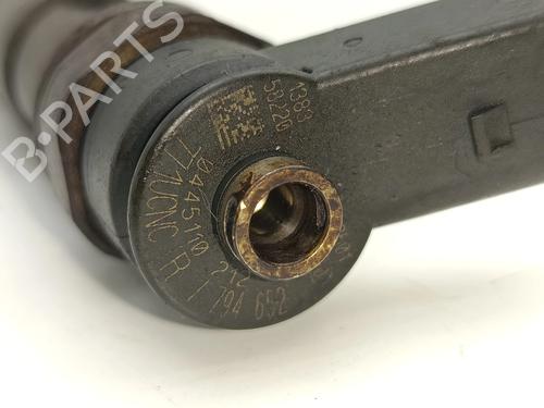 Injector BMW 5 (E60) 525 d | BP36982453M100 - Image 4