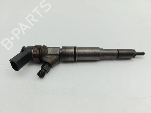 Injector BMW 5 (E60) 525 d | BP36982453M100 - Image 2