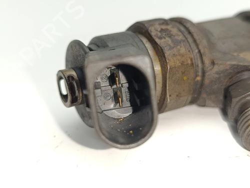 Injector BMW 5 (E60) 525 d | BP36982453M100 - Image 3