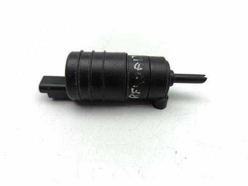 Used Washer pump Washer pump 36982465 36982465