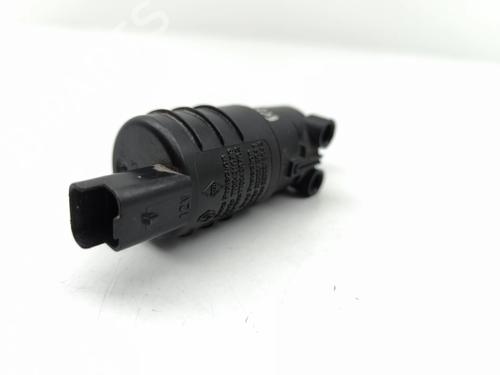 Washer pump RENAULT KANGOO (KC0/1_) | BP36982465E24 - Image 3