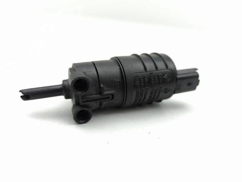 Washer pump RENAULT KANGOO (KC0/1_) | BP36982465E24 - Image 2