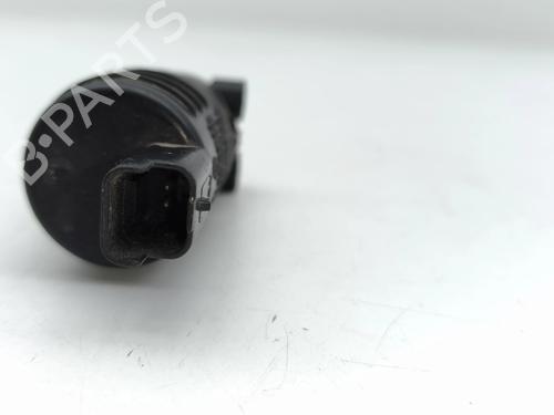 Washer pump RENAULT KANGOO (KC0/1_) | BP36982465E24 - Image 4