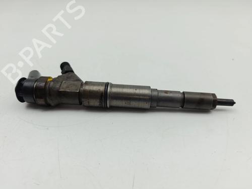 Injector BMW 5 (E60) 525 d | BP36982454M100 - Image 2