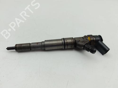 Injektor für Injektor 36982454 36982454