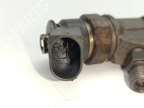 Injector BMW 5 (E60) 525 d | BP36982454M100 - Image 3