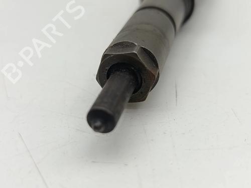 Injector BMW 5 (E60) 525 d | BP36982454M100 - Image 4