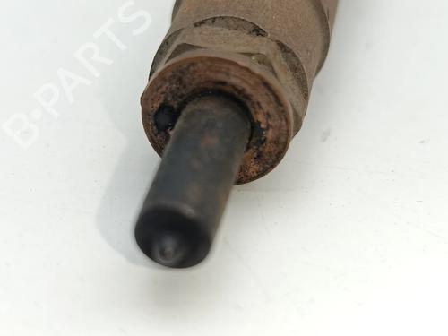 Injector BMW 3 (E90) | BP36982456M100 - Image 5