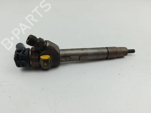 Injector BMW 3 (E90) | BP36982456M100 - Image 2