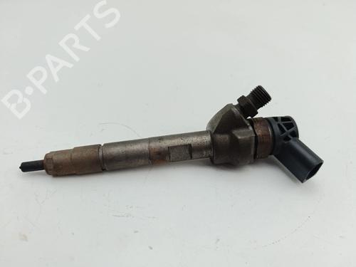 Used Injector Injector 36982456 36982456