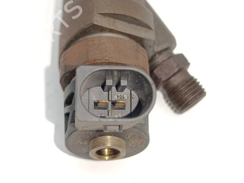 Injector BMW 3 (E90) | BP36982456M100 - Image 4