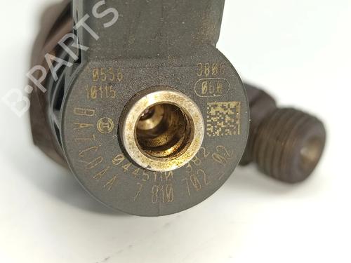 Injector BMW 3 (E90) | BP36982456M100 - Image 3