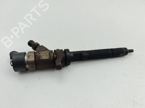 Used Injector Injector 36982459 36982459