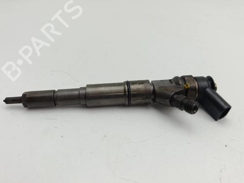 Injektor für Injektor 36982460 36982460