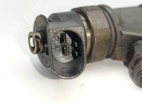 Injector BMW 5 (E60) 525 d | BP36982460M100 - Image 3
