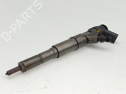 Injector BMW 5 (E60) 525 d | BP36982460M100 - Image 5