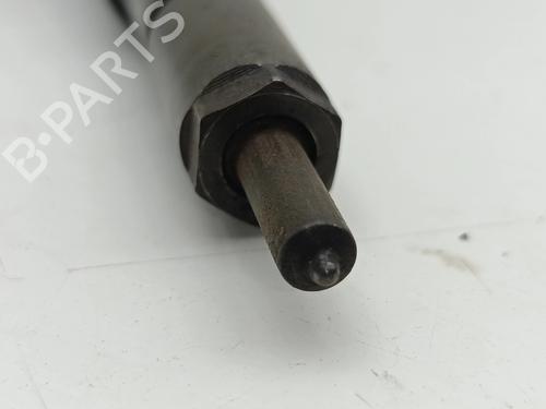 Injector BMW 5 (E60) 525 d | BP36982460M100 - Image 4