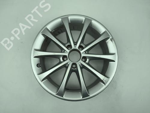 Fælk Fælk MERCEDES-BENZ B-CLASS Sports Tourer (W247) [2018-2026] 36982469 36982469