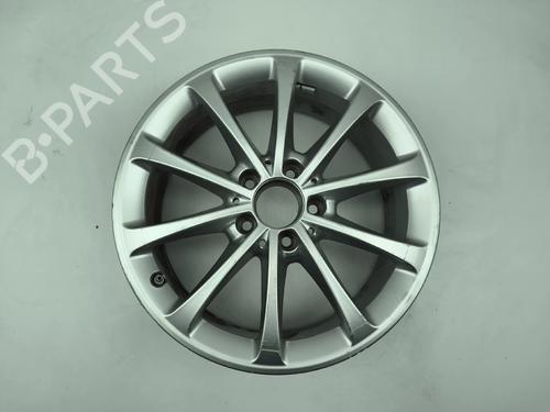 Fælk Fælk MERCEDES-BENZ B-CLASS Sports Tourer (W247) [2018-2026] 36982472 36982472