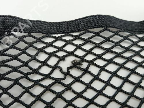 Cargo separator BMW 3 (F30, F80) | BP36982473I36 - Image 2