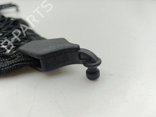 Cargo separator BMW 3 (F30, F80) | BP36982473I36 - Image 5