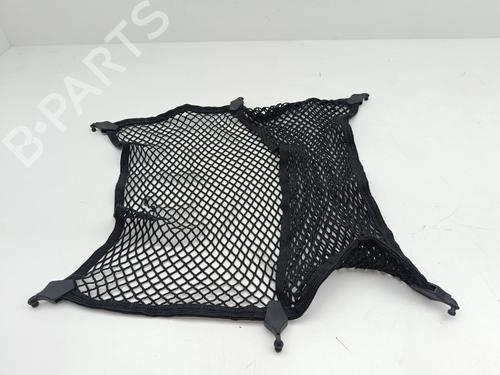 Cargo separator BMW 3 (F30, F80) | BP36982473I36 - Image 3