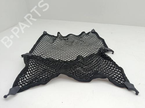 Lasteskillevegg Lasteskillevegg BMW 3 (F30, F80) [2011-2018] 36982473 36982473