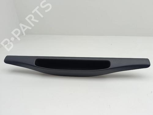 Otra Otra PORSCHE CAYMAN (987) [2005-2013] 36982475 36982475
