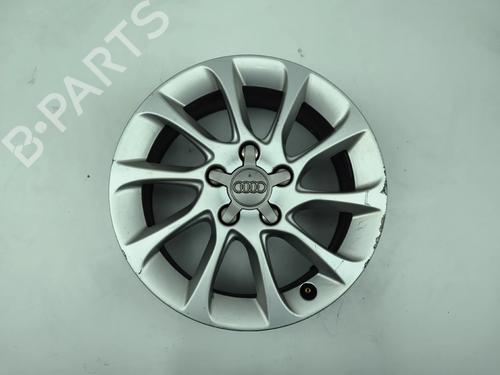 Fælk Fælk AUDI A3 (8V1, 8VK) [2012-2020] 36982474 36982474