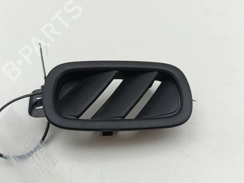 Other MINI MINI COUNTRYMAN (F60) | BP36982476O1 - Image 2