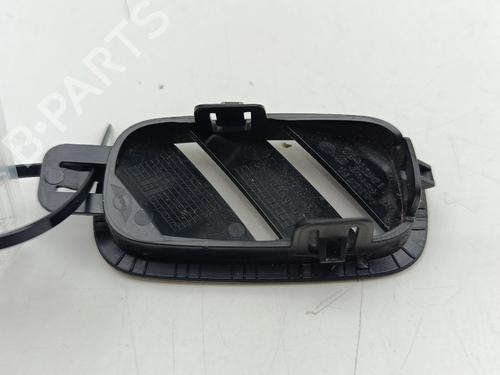 Other MINI MINI COUNTRYMAN (F60) | BP36982476O1 - Image 3