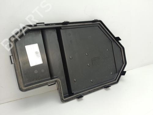 Other AUDI A6 C6 (4F2) | BP36982478O1 - Image 2