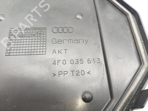 Other AUDI A6 C6 (4F2) | BP36982478O1 - Image 5