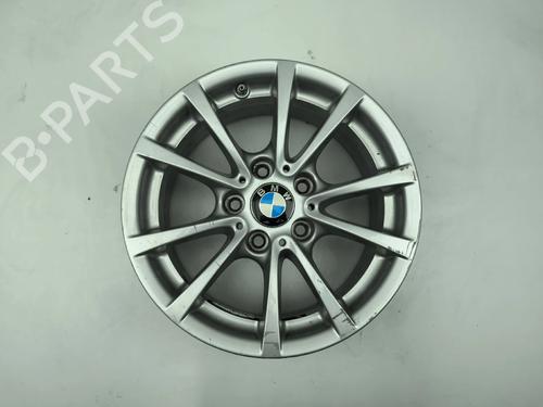 Fælk Fælk BMW 1 (F20) [2011-2019] 36982477 36982477