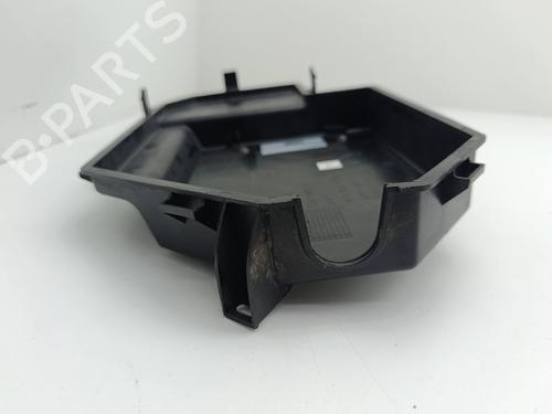 Other AUDI A6 C6 (4F2) | BP36982479O1 - Image 3