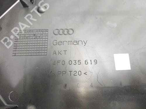 Other AUDI A6 C6 (4F2) | BP36982479O1 - Image 5