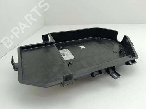 Other AUDI A6 C6 (4F2) | BP36982479O1 - Image 4