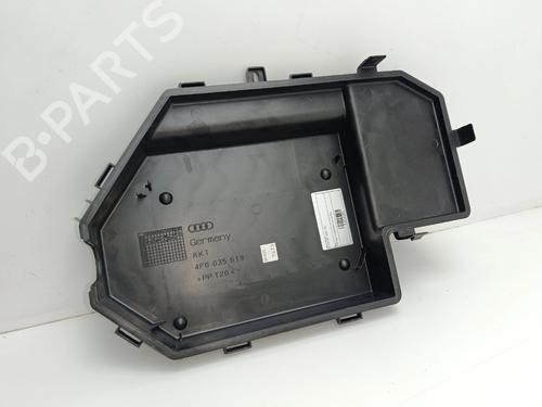 Other AUDI A6 C6 (4F2) | BP36982479O1 - Image 2