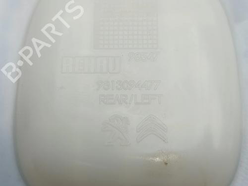 Other CITROËN C3 III (SX) | BP36982480O1 - Image 6