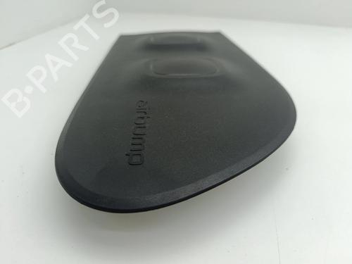 Other CITROËN C3 III (SX) | BP36982480O1 - Image 3