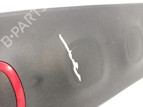 Other CITROËN C3 III (SX) | BP36982481O1 - Image 3