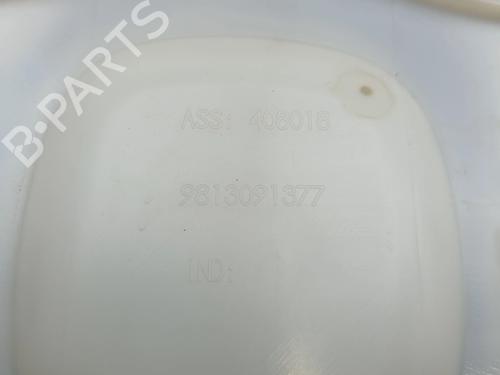 Other CITROËN C3 III (SX) | BP36982481O1 - Image 7