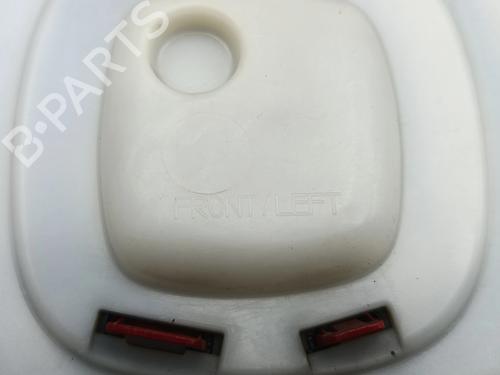 Other CITROËN C3 III (SX) | BP36982481O1 - Image 8