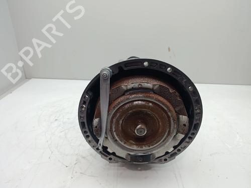 Used Gearbox Gearbox 36982483 36982483