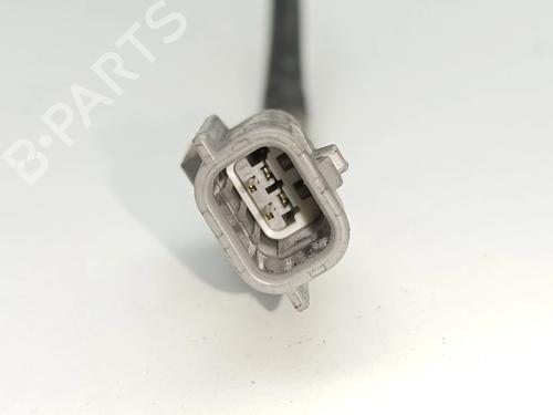 Electronic module RENAULT CLIO IV (BH_) 1.5 dCi 90 | BP36982485M83 - Image 3