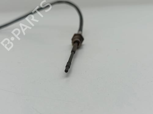 Electronic module RENAULT CLIO IV (BH_) 1.5 dCi 90 | BP36982485M83 - Image 2