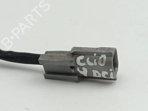 Electronic module RENAULT CLIO IV (BH_) 1.5 dCi 90 | BP36982485M83 - Image 4